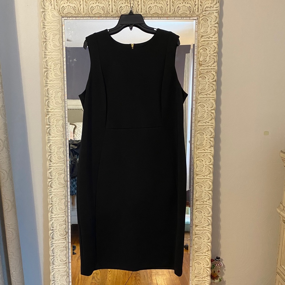 Calvin Klein Dress